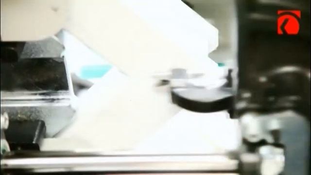 Оборудование для зачистки сварных швов смотреть онлайн