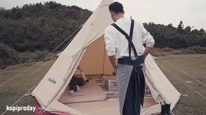 Матрас туристический самонадувающийся: полезные товары с алиэкспресс