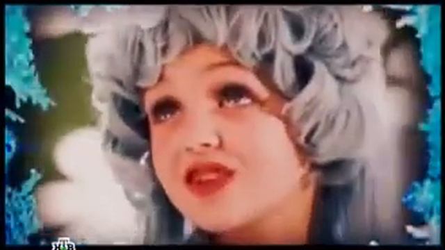 Ах, как хотелось быть...!☺ смотреть онлайн
