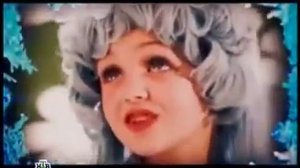 Ах, как хотелось быть...!☺