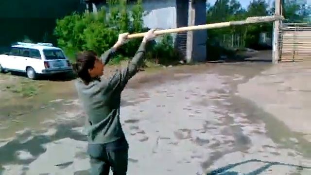 это была жирная крыса смотреть онлайн