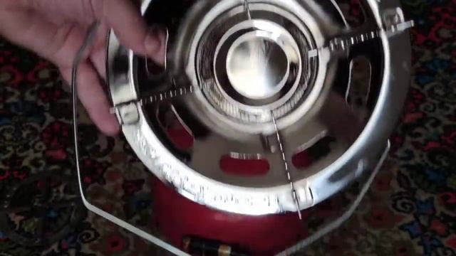 Горелки Orgaz 635 и Rudy ( стандартная) смотреть онлайн