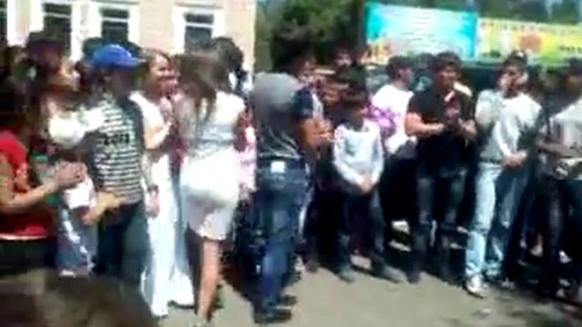 kaskelen-lezginka 2012 смотреть онлайн