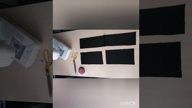 Спортивный костюм по выкройке из Шкатулки смотреть онлайн