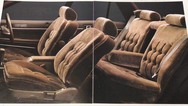 旧車カタログ 昭和６０年 トヨタ 70 71 クレスタ スーパールーセント CRESTA GTツインターボ смотреть онлайн