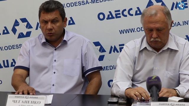 «Укртранснефтепродукт» уличили в краже нефтепродуктов с Одесского НПЗ смотреть онлайн