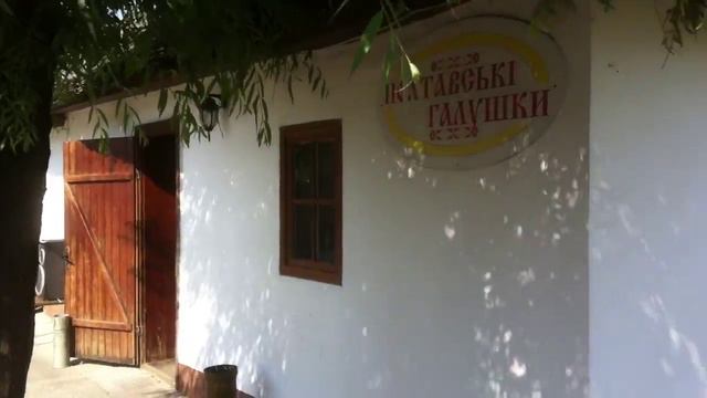 Польша как и на чем дешево ехать из Украины Харьков-Полтава-Киев-Люблин-Варшава