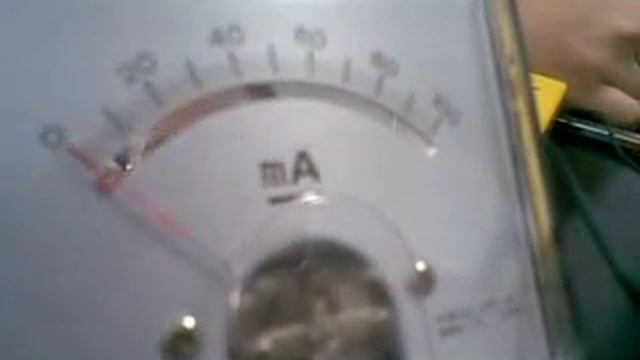Physics Lab Madness смотреть онлайн