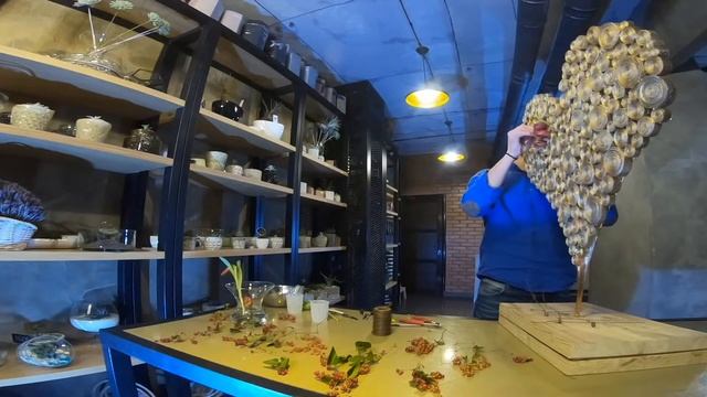 Витринистика от Низама Меликова смотреть онлайн