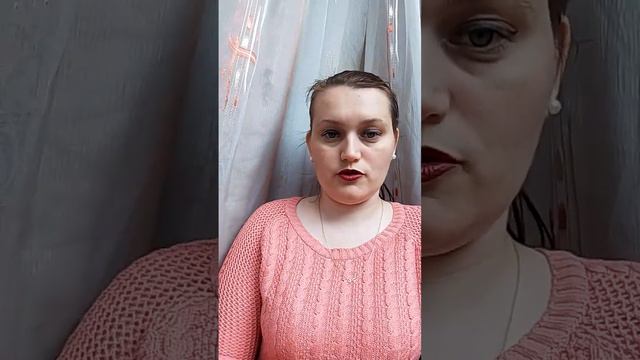 дозаказ по каталогу ✓6 смотреть онлайн