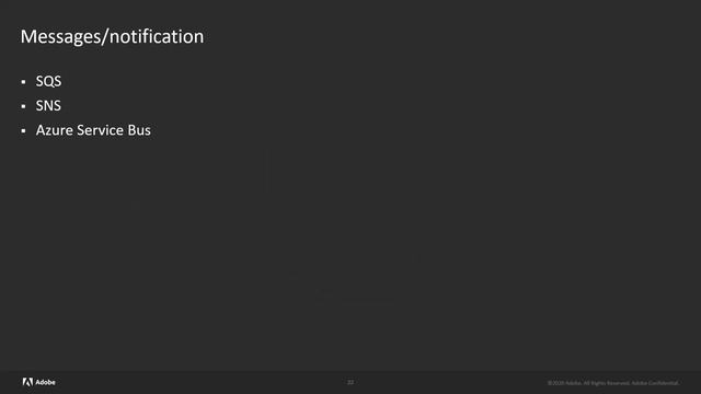 "Public Beta walkthru of ColdFusion Next--Project Stratus", Rakshith Naresh--ColdFusion Meetup #268 смотреть онлайн