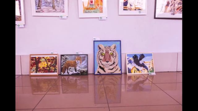 Конференция смотреть онлайн