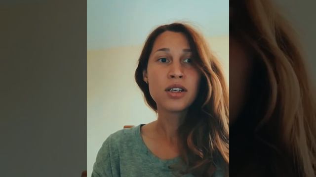 Роберт Рождественский «Все начинается с любви»