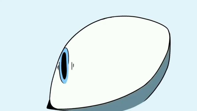 драконья сага: биография принца Арктика смотреть онлайн