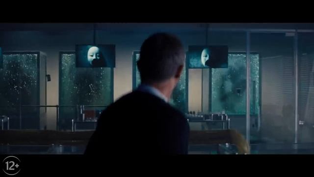 bond25_dubfinaltrailer_1280.mp4 смотреть онлайн