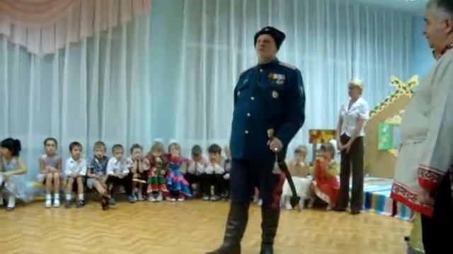 20.11.12 Речь Киевского В. смотреть онлайн