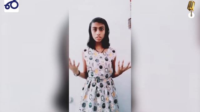 GIT-4-403 | Pragati Shrivastava смотреть онлайн