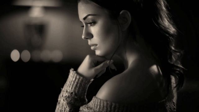 " ЗАЧЕМ ТЫ СНИШЬСЯ МНЕ, КРАСИВЫЙ.. " смотреть онлайн