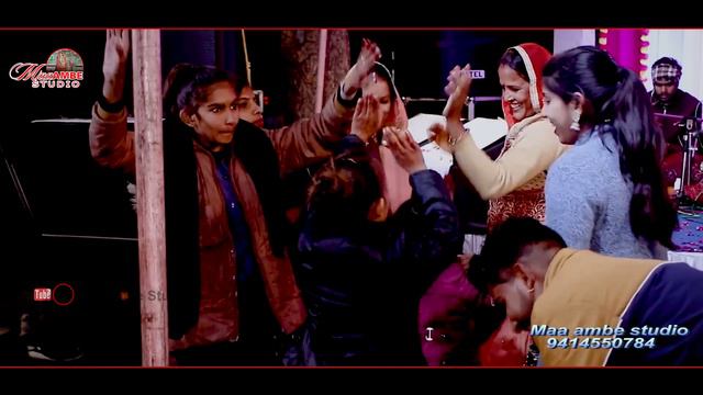 रथड़ो धीरे धीरे हाको ||सांवरिया वृन्दावन ले चालो !! Bhagwat Suthar ||Rathado dhime dhime hako sanwar смотреть онлайн