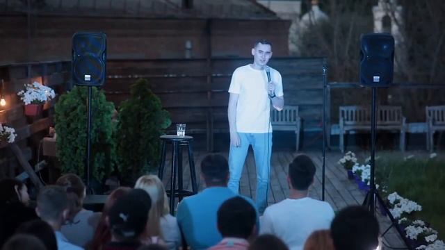 Сергей Липко - Про коллекторов