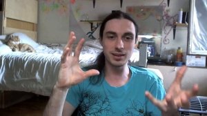 КАК Я ВЫЛЕЧИЛ ГЕПАТИТ С