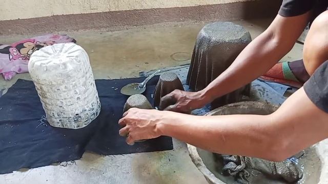 paso na gawa sa tela at simento смотреть онлайн