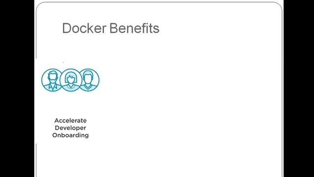 Docker big picture | docker architecture | docker container vs virtual machine | advantage смотреть онлайн