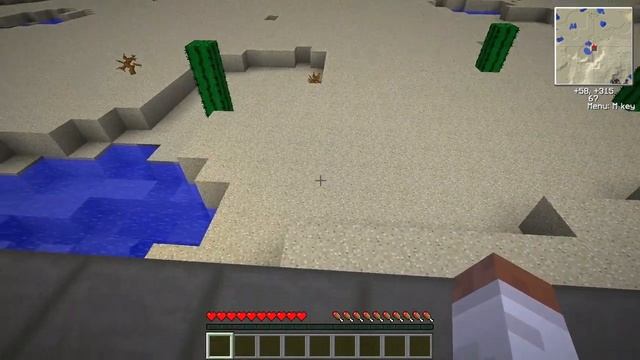 Nargonovo Info 1 - Krátké informační video смотреть онлайн