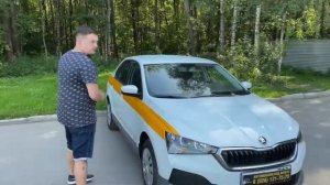 Сколько переплата за авто с выкупом?