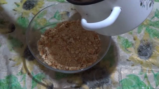 Бриллиантовая чистка и яркий блеск