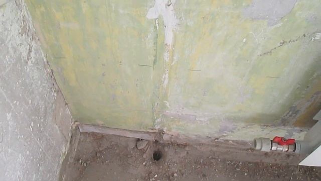 Строительные Идеи