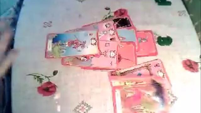 Сведет ли нас судьба еще раз смотреть онлайн