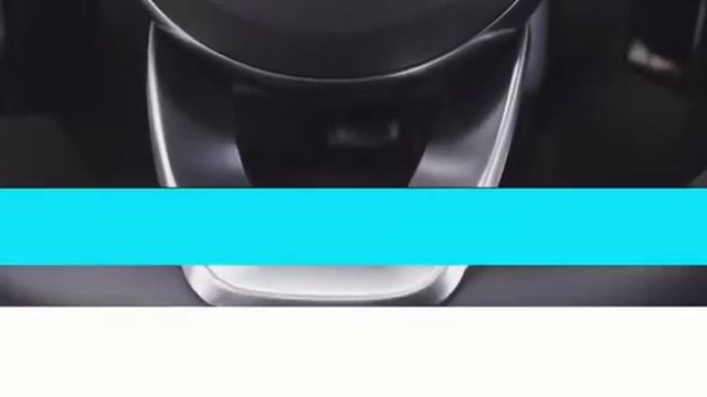Авто программа от компании ЛР.Условия получения смотреть онлайн