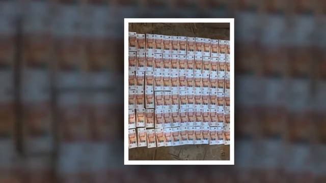 Полиция прикрыла подпольную лабораторию производству стероидов в Нижнем Новгороде смотреть онлайн