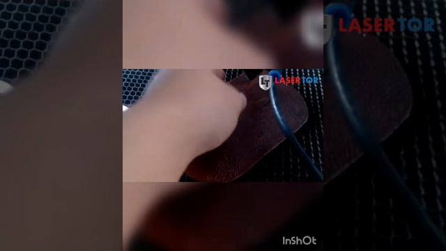 ?Лазерный станок 50 Вт? смотреть онлайн