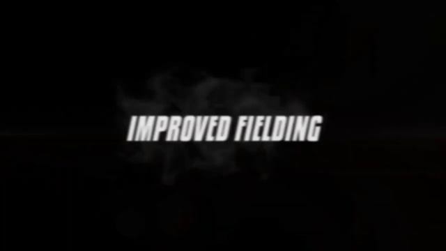 Top 5 Best Cricket Games For Android | 4K Graphics New Cricket Games смотреть онлайн