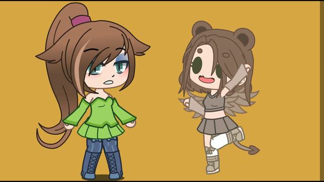 Меме "Я хочу гулять'' | неоригинал| звук не мой| идея не моя смотреть онлайн