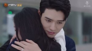 ?Родила ребенка от фиктивного мужа (врача)?Клип к дораме Начинаем снова | Любовь после брака