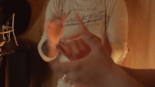 Soleá por bulerías - Antonio Ortiz, José Barrul y Oruco смотреть онлайн