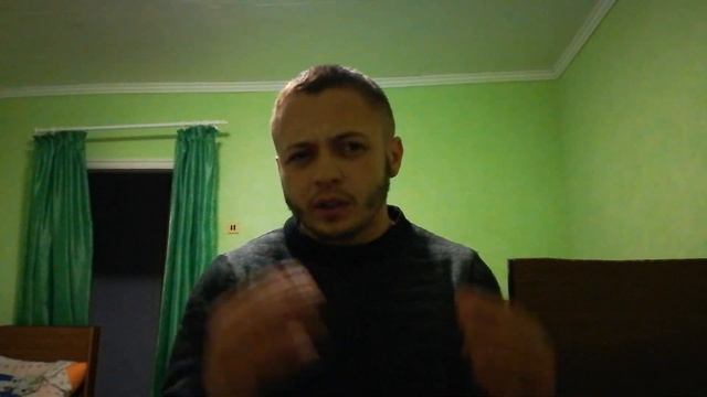 ПОЛУЧИЛ ПИСЬМО GOOGLE ADSENSE! СКОЛЬКО ИДЕТ ПИСЬМО? КАК ПРАВИЛЬНО ЗАПОЛНИТЬ АДРЕС GOOGLE ADSENSE смотреть онлайн