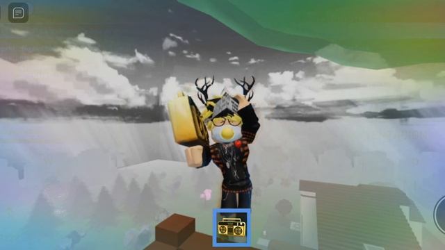 I Duckinf Hatw You - GHOSTEMANE Loud Bypassed Roblox Id ?