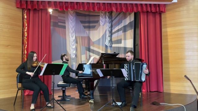 Концерт «Крымская весна». смотреть онлайн