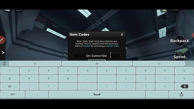 ✨MARCH BASH✨KAIJU PARADISE CODES - ROBLOX KAIJU PARADISE CODES - KAIJU PARADISE CODE 2023 смотреть онлайн