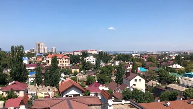 Анапа 40 лет Победы 114 смотреть онлайн