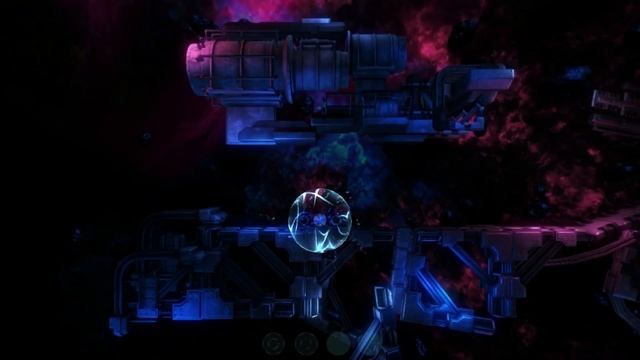 Revolve Gameplay (PC) смотреть онлайн