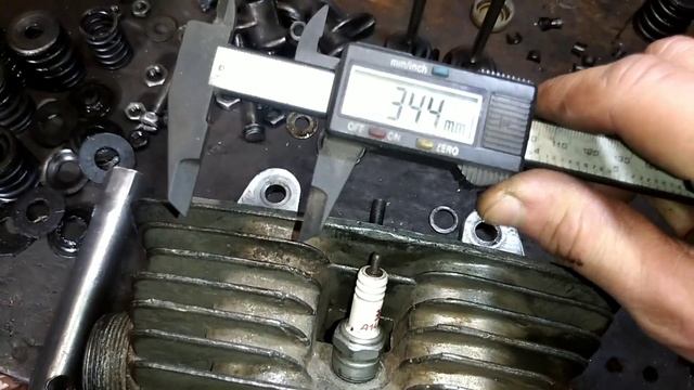 Голови Дніпра, нюанси.