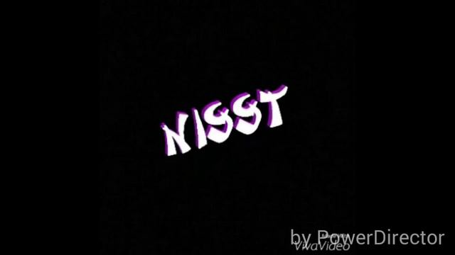 Nisst//DediAndroid смотреть онлайн