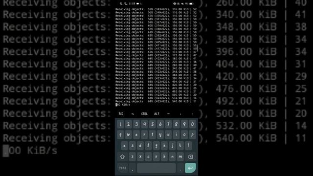 SMS Bomb - PRANK your Friends with SMS Bomb | Mobile Hacking in 2023 | What Is TBomb | For Beginner смотреть онлайн