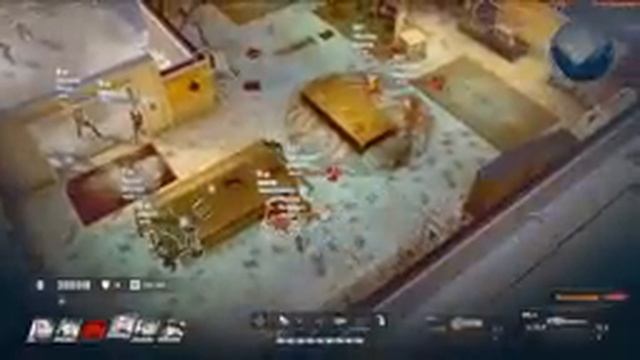 ⚔️Wasteland 3? Прохождение на максимальной сложности "Главный гад". Часть№1 смотреть онлайн