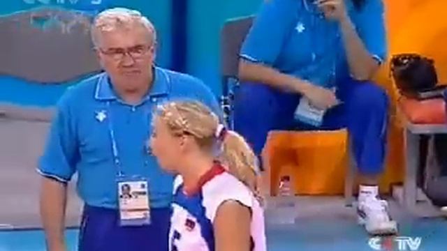 Sokolova vs Karpol смотреть онлайн